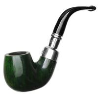 Peterson Green Spigot (221) Fishtail
