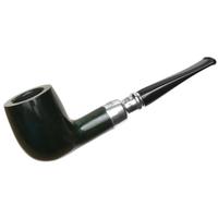 Peterson ***Green Spigot (106) Fishtail