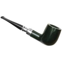 Peterson ***Green Spigot (106) Fishtail