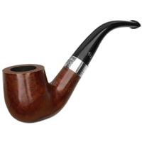 Peterson Kildare Silver Mounted (69) P-Lip