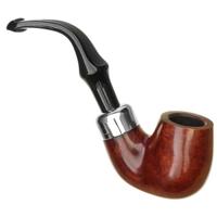 Peterson System Standard Smooth (312) P-Lip