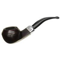 Peterson Army Filter Heritage (80s) Fishtail (9mm)