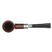 Peterson Walnut Spigot (15) Fishtail