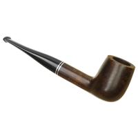 Peterson Dublin Filter Smooth (6) Fishtail (9mm)