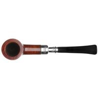 Peterson Terracotta Spigot (15) Fishtail