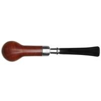 Peterson Terracotta Spigot (15) Fishtail