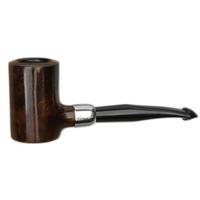 Peterson Short Army Smooth (701) P-Lip