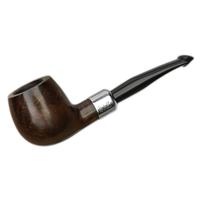 Peterson Short Army Smooth (86) P-Lip