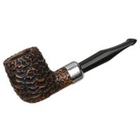 Peterson Short Army Rusticated (107) P-Lip