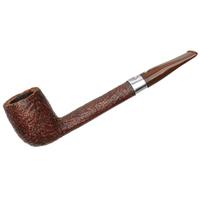 Peterson Irish Harp Sandblasted (264) Fishtail