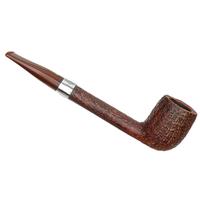 Peterson Irish Harp Sandblasted (264) Fishtail