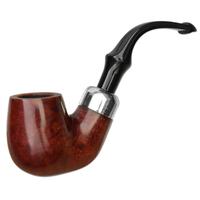 Peterson System Standard Smooth (312) P-Lip
