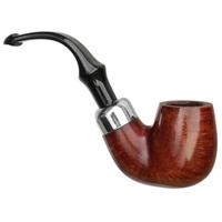 Peterson System Standard Smooth (312) P-Lip