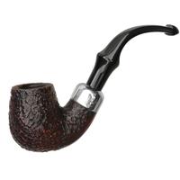 Peterson System Standard Sandblasted (312) P-Lip