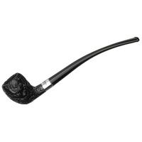 Peterson Carroll of Carrollton 2023 Sandblasted Fishtail (85/247)