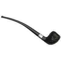 Peterson Carroll of Carrollton 2023 Sandblasted Fishtail (85/247)
