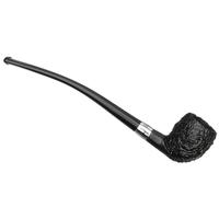 Peterson Carroll of Carrollton 2023 Sandblasted Fishtail (74/247)