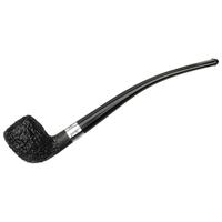 Peterson Carroll of Carrollton 2023 Sandblasted Fishtail (234/247)