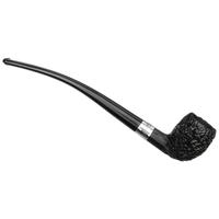 Peterson Carroll of Carrollton 2023 Sandblasted Fishtail (234/247)