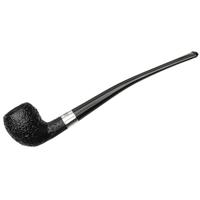 Peterson Carroll of Carrollton 2023 Sandblasted Fishtail (240/247)
