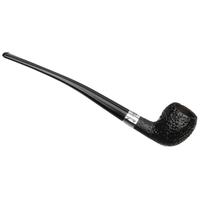 Peterson Carroll of Carrollton 2023 Sandblasted Fishtail (240/247)