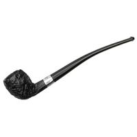 Peterson Carroll of Carrollton 2023 Sandblasted Fishtail (235/247)