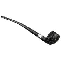 Peterson Carroll of Carrollton 2023 Sandblasted Fishtail (235/247)