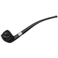 Peterson Carroll of Carrollton 2023 Sandblasted Fishtail (91/247)