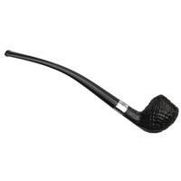 Peterson Carroll of Carrollton 2023 Sandblasted Fishtail (91/247)
