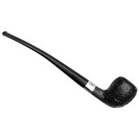 Peterson Carroll of Carrollton 2023 Sandblasted Fishtail (30/247)