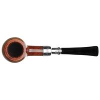 Peterson Terracotta Spigot (86) Fishtail
