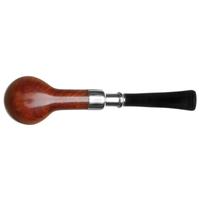 Peterson Terracotta Spigot (86) Fishtail