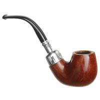 Peterson Terracotta Spigot (221) Fishtail
