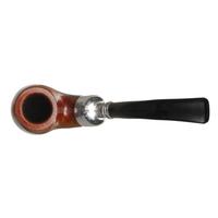 Peterson Terracotta Spigot (221) Fishtail