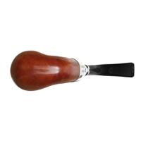 Peterson Terracotta Spigot (221) Fishtail