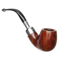 Peterson Terracotta Spigot (221) Fishtail