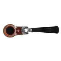 Peterson Terracotta Spigot (221) Fishtail