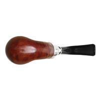 Peterson Terracotta Spigot (221) Fishtail