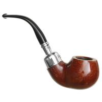 Peterson Terracotta Spigot (03) Fishtail
