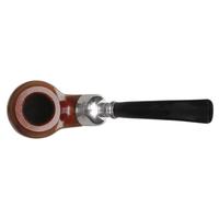 Peterson Terracotta Spigot (03) Fishtail