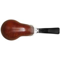 Peterson Terracotta Spigot (03) Fishtail