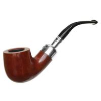 Peterson Terracotta Spigot (01) Fishtail