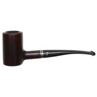 Peterson Killarney Red (701) Fishtail