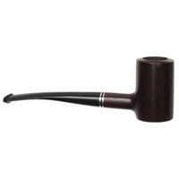 Peterson Killarney Red (701) Fishtail