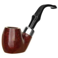 Peterson System Standard Smooth (304) P-Lip