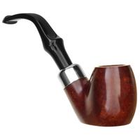 Peterson System Standard Smooth (304) P-Lip