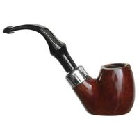 Peterson System Standard Smooth (304) P-Lip