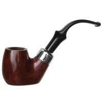 Peterson System Standard Smooth (304) Fishtail
