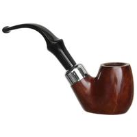 Peterson System Standard Smooth (304) Fishtail