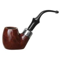 Peterson System Standard Smooth (304) Fishtail